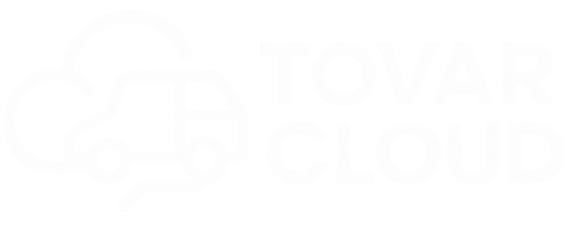 TOVAR.CLOUD